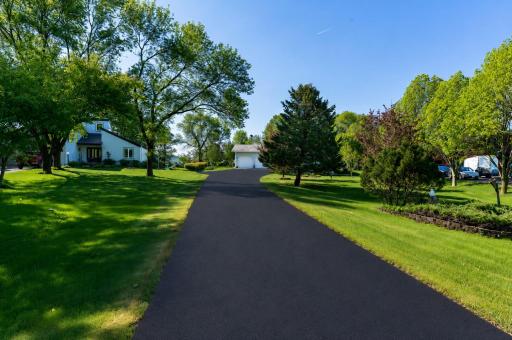 23716 Stony Bar Circle, Pelican Rapids, MN 56572