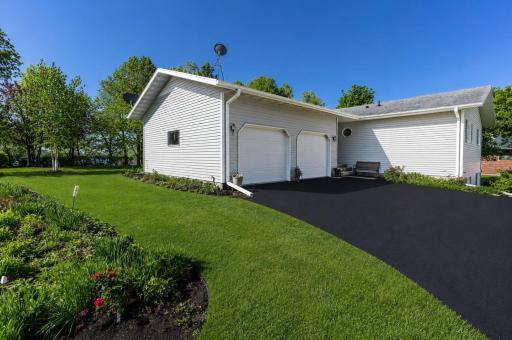 23716 Stony Bar Circle, Pelican Rapids, MN 56572