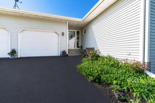 23716 Stony Bar Circle, Pelican Rapids, MN 56572