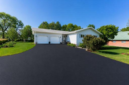 23716 Stony Bar Circle, Pelican Rapids, MN 56572