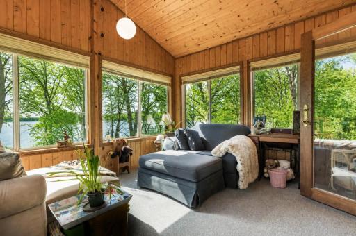 23716 Stony Bar Circle, Pelican Rapids, MN 56572