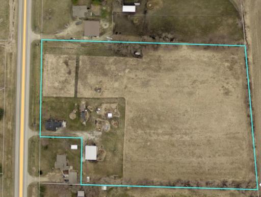 55570 State Highway 56, West Concord, MN 55985