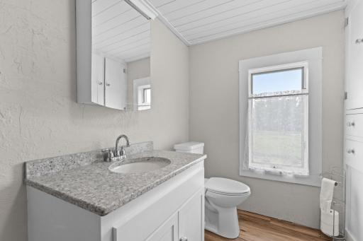 55570 State Highway 56, West Concord, MN 55985
