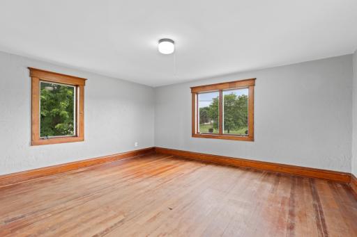 55570 State Highway 56, West Concord, MN 55985