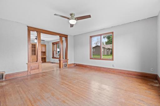 55570 State Highway 56, West Concord, MN 55985