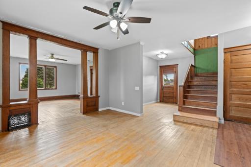 55570 State Highway 56, West Concord, MN 55985