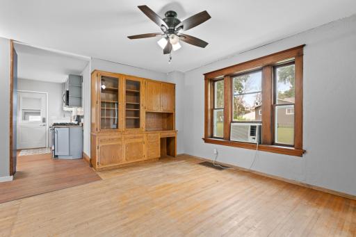 55570 State Highway 56, West Concord, MN 55985
