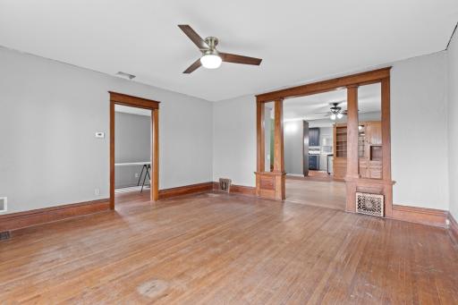 55570 State Highway 56, West Concord, MN 55985