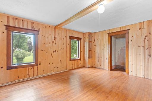 55570 State Highway 56, West Concord, MN 55985