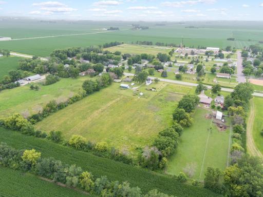 55570 State Highway 56, West Concord, MN 55985