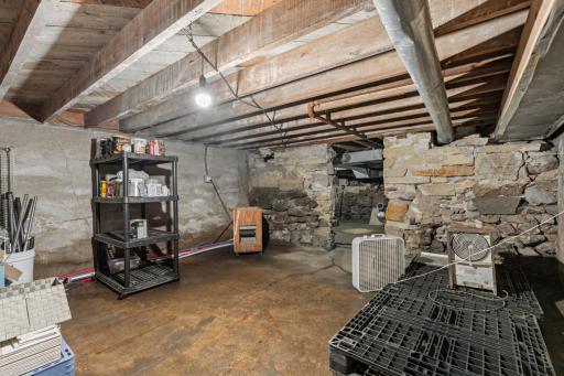 55570 State Highway 56, West Concord, MN 55985