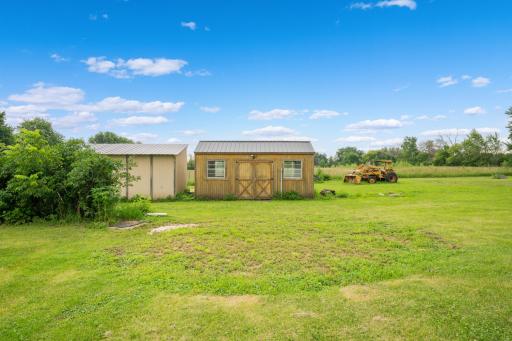55570 State Highway 56, West Concord, MN 55985