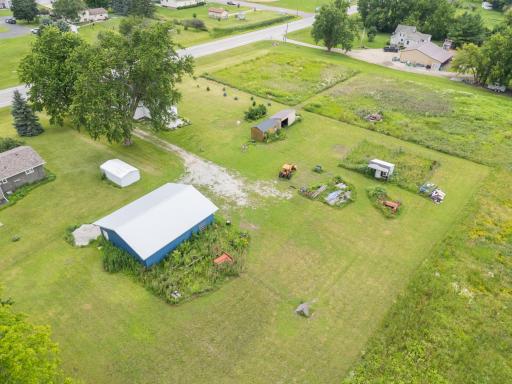 55570 State Highway 56, West Concord, MN 55985