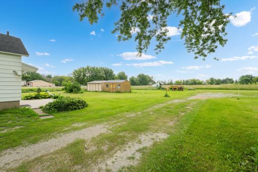 55570 State Highway 56, West Concord, MN 55985