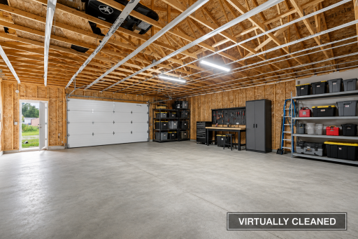 55570 State Highway 56, West Concord, MN 55985