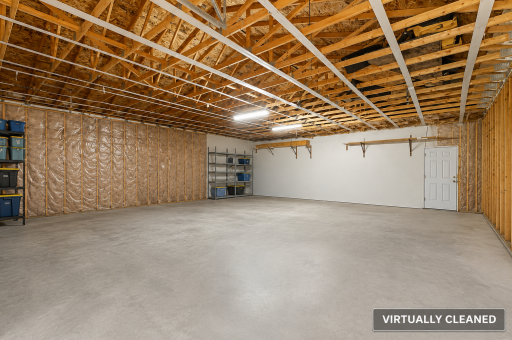 55570 State Highway 56, West Concord, MN 55985