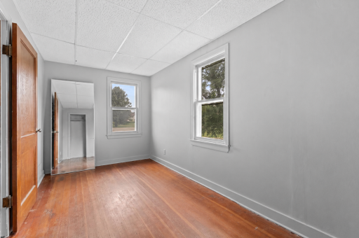 55570 State Highway 56, West Concord, MN 55985
