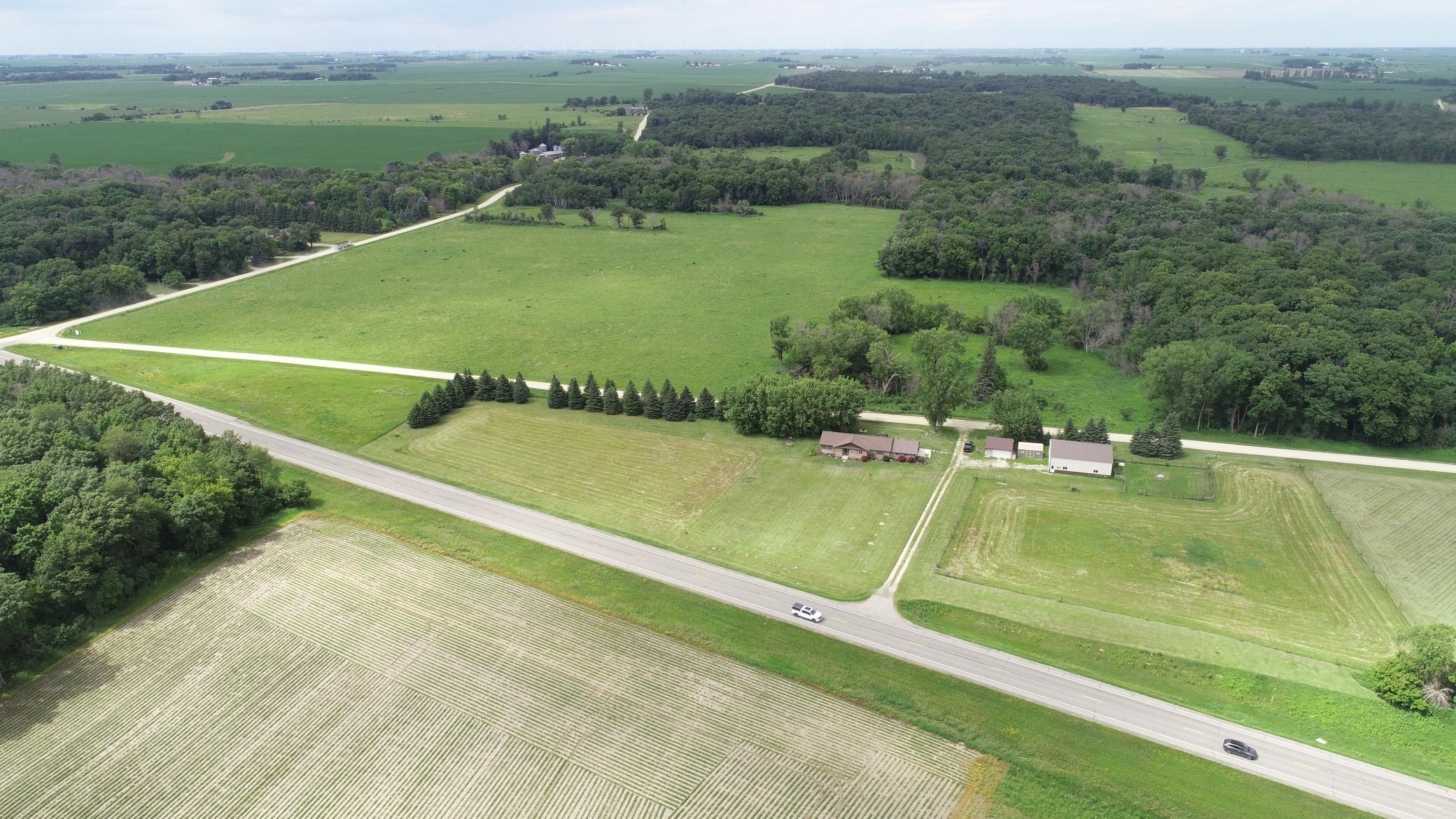 DJI_0224.JPG