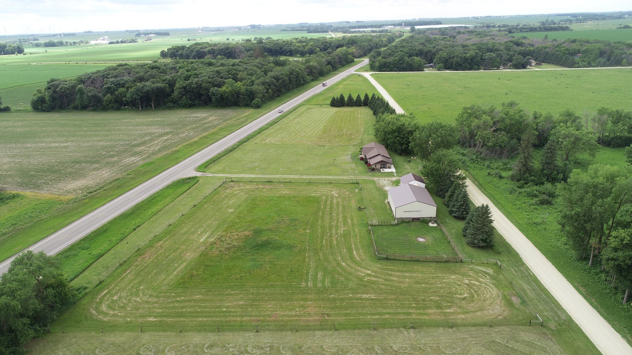 DJI_0220.JPG