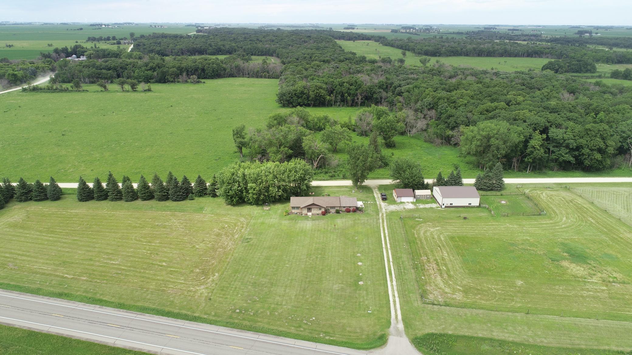 DJI_0225.JPG