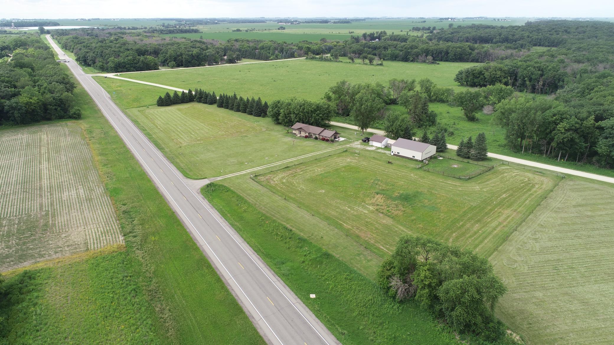 DJI_0221.JPG