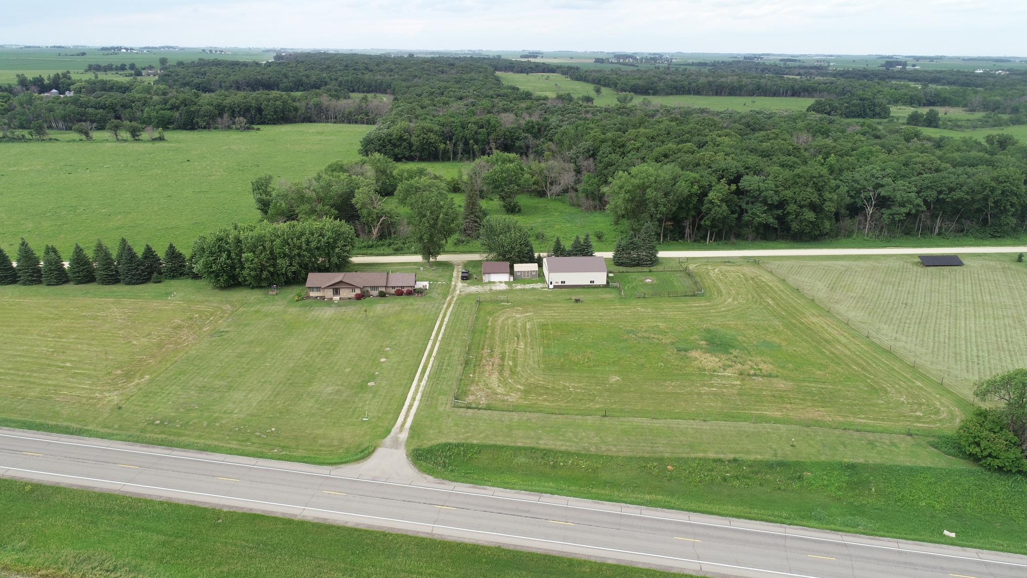 DJI_0222.JPG