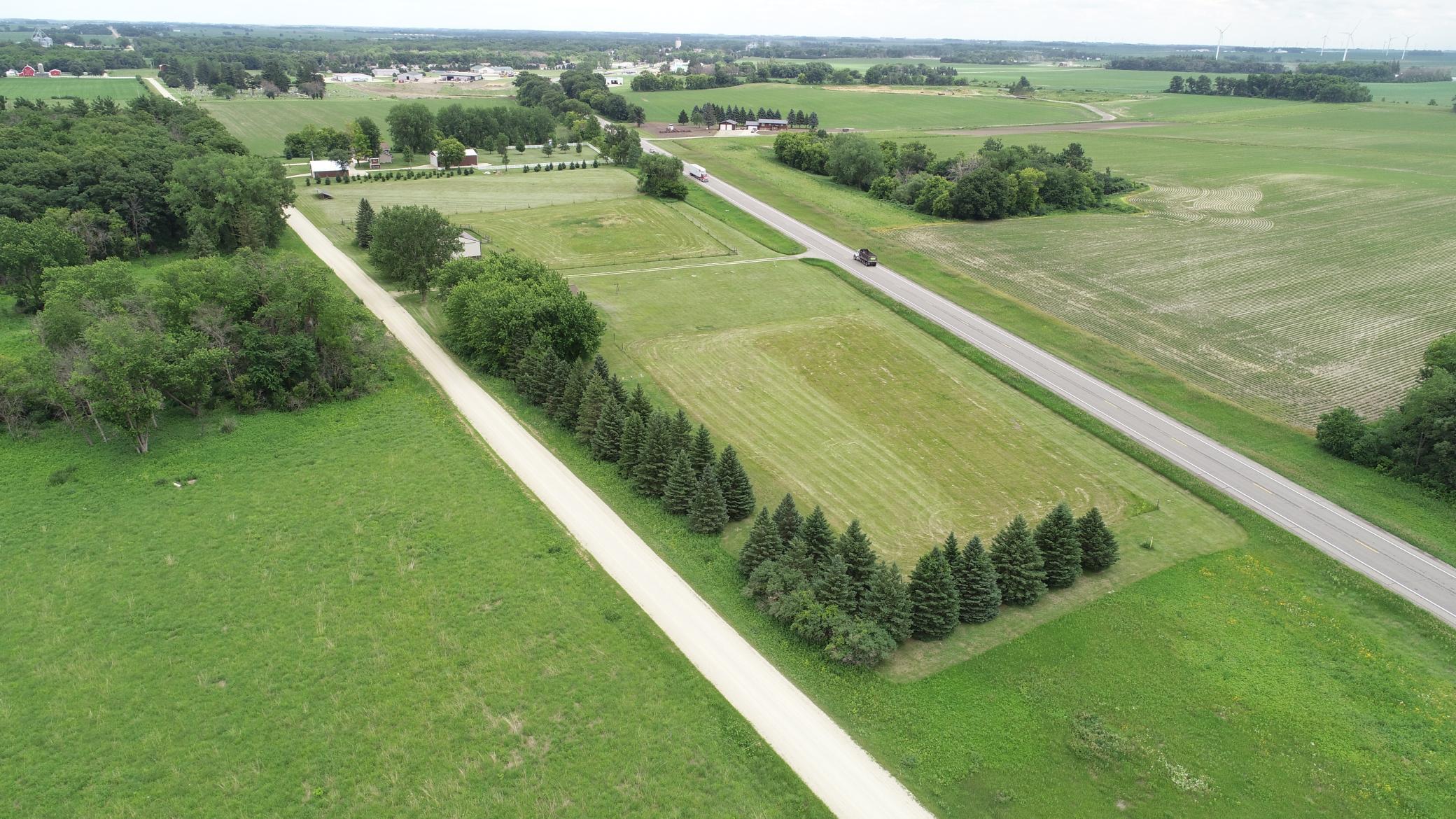 DJI_0228.JPG