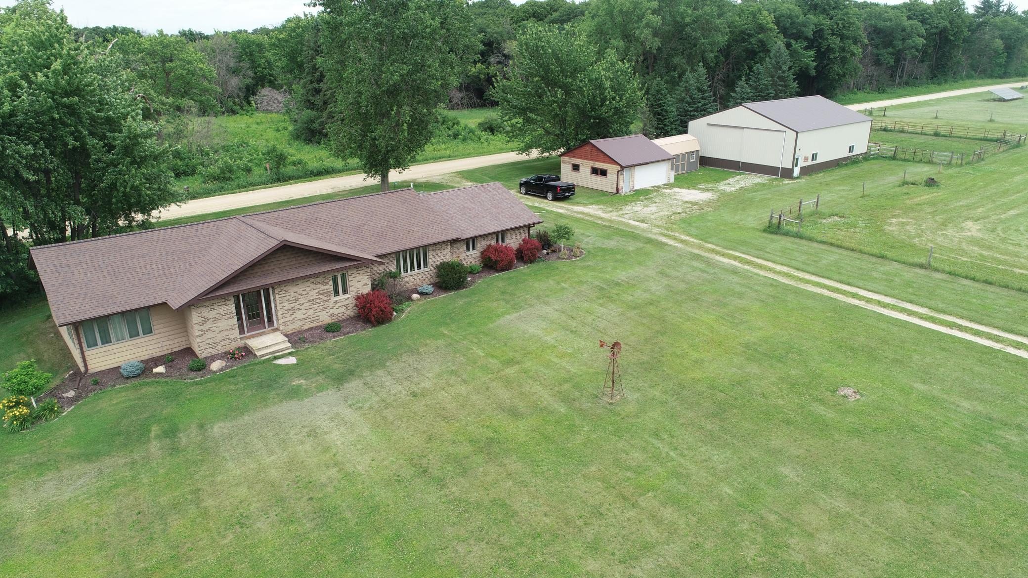 DJI_0230.JPG