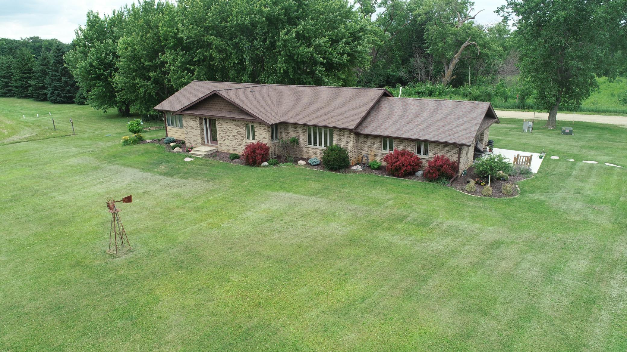 DJI_0231.JPG