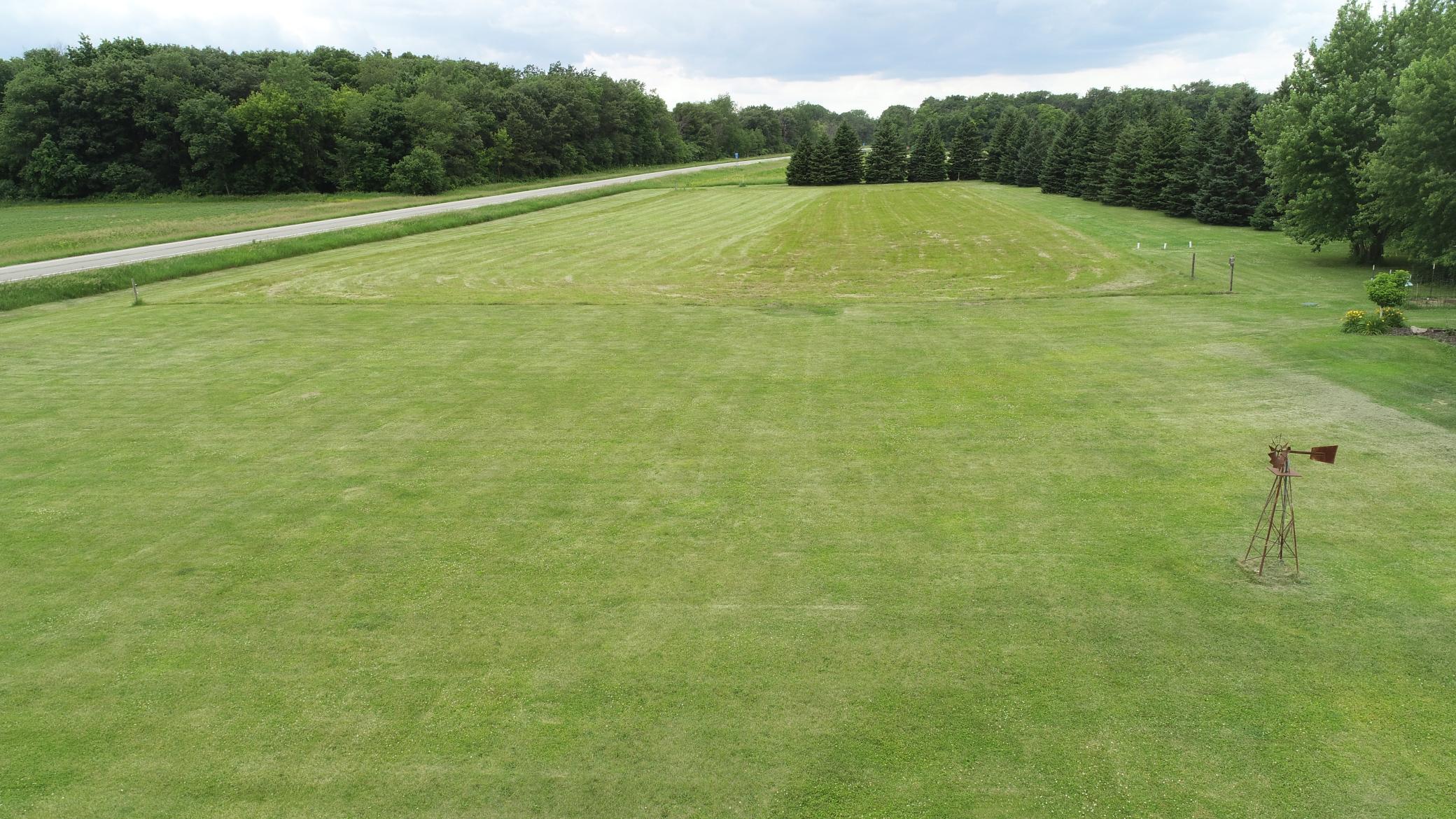 DJI_0232.JPG