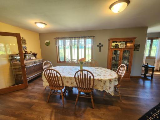 75842 115th Street, Le Roy, MN 55951