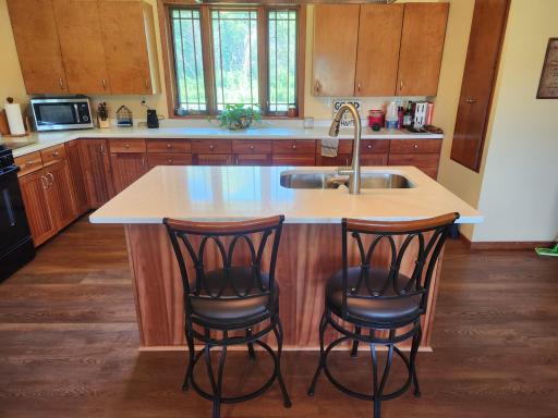 75842 115th Street, Le Roy, MN 55951