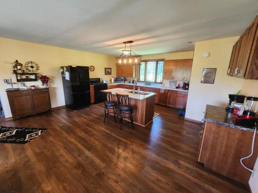 75842 115th Street, Le Roy, MN 55951