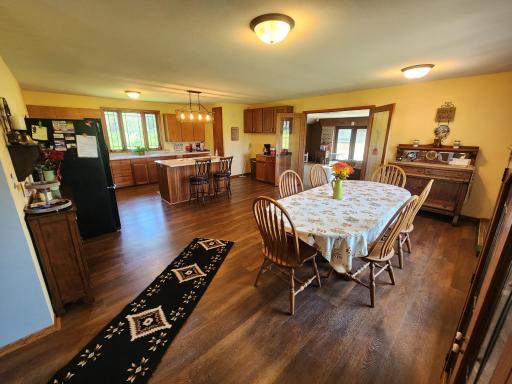 75842 115th Street, Le Roy, MN 55951