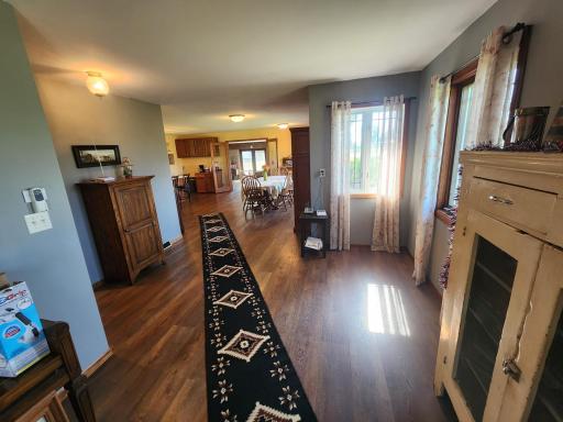 75842 115th Street, Le Roy, MN 55951