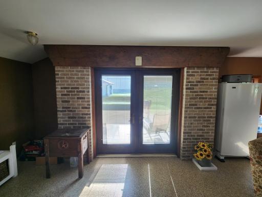 75842 115th Street, Le Roy, MN 55951