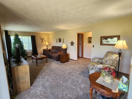 75842 115th Street, Le Roy, MN 55951