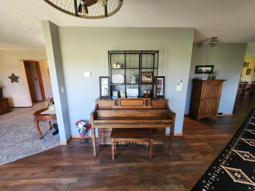 75842 115th Street, Le Roy, MN 55951