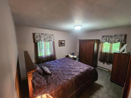 75842 115th Street, Le Roy, MN 55951