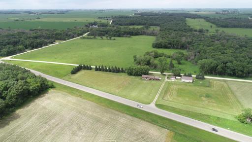 75842 115th Street, Le Roy, MN 55951