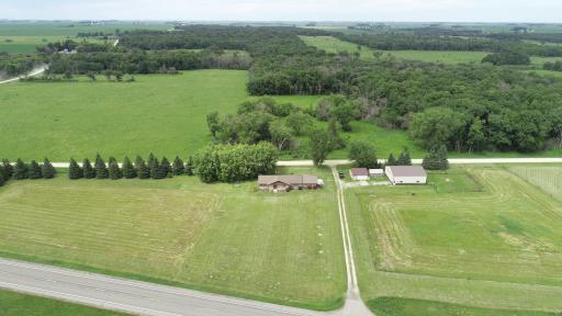 75842 115th Street, Le Roy, MN 55951