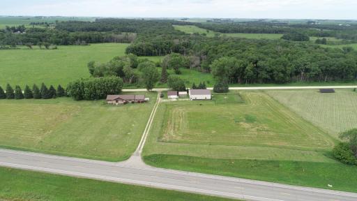 75842 115th Street, Le Roy, MN 55951
