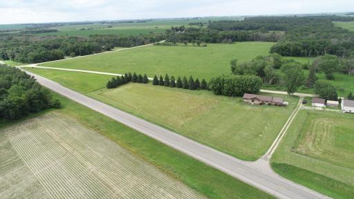 75842 115th Street, Le Roy, MN 55951