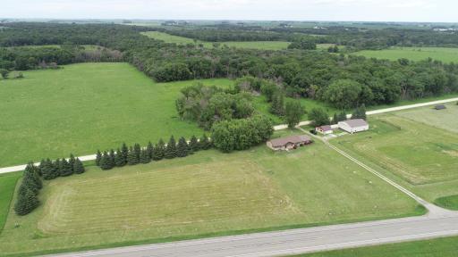 75842 115th Street, Le Roy, MN 55951