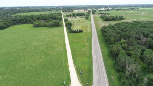 75842 115th Street, Le Roy, MN 55951