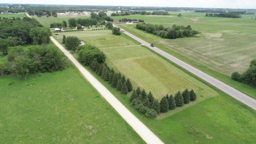 75842 115th Street, Le Roy, MN 55951