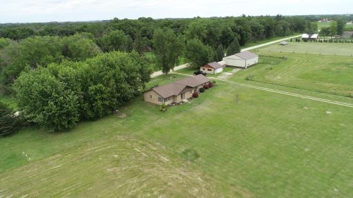 75842 115th Street, Le Roy, MN 55951