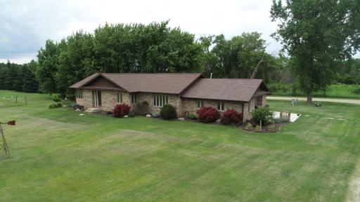 75842 115th Street, Le Roy, MN 55951