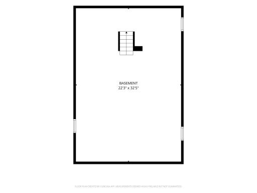 1139 Magnolia Avenue E, Saint Paul, MN 55106