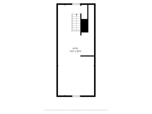 1139 Magnolia Avenue E, Saint Paul, MN 55106